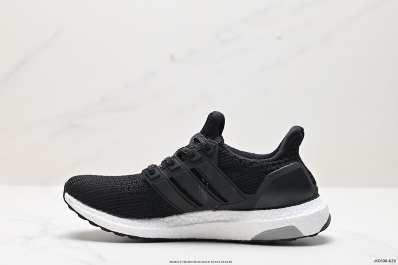 Adidas Ultra Boost Shoes